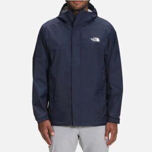 The North Face Men's Venture 2 Jacket Size M, L, XL,2 XL,3XL